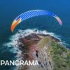 FLOW PARAGLIDERS - PANORAMA - LTF/EN B
